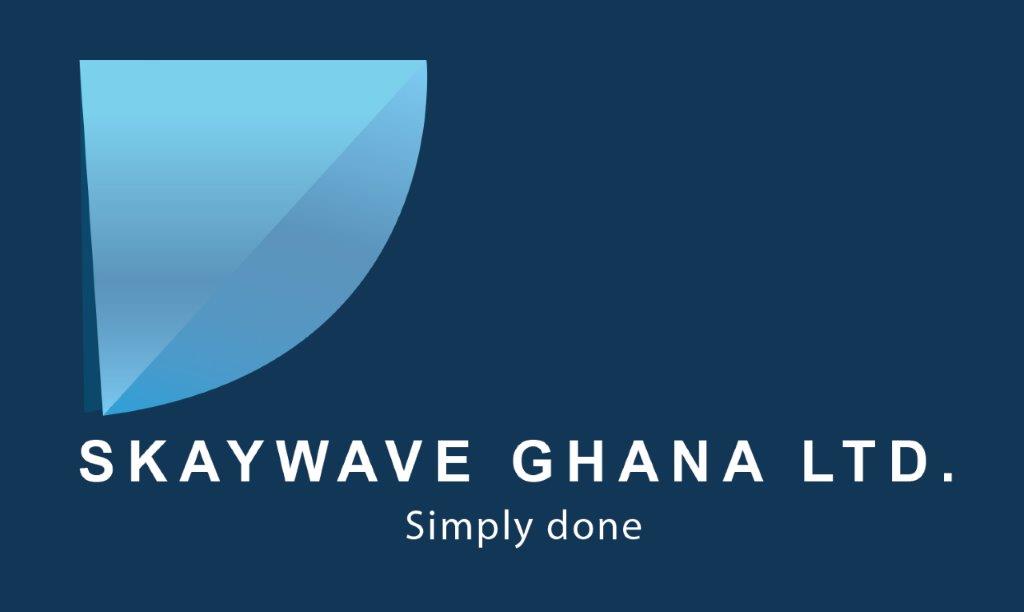 Skaywave